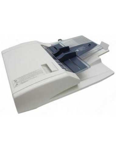 Опции и запчасти для копировальных аппаратов Single-Sided Automatic Document Feeder MR-2020- Max. 100-sheets- A5R-A3- 50-127 gm2