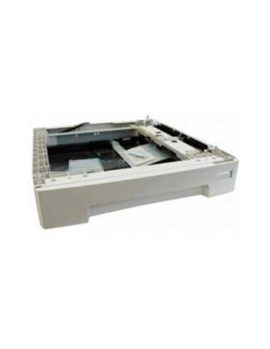 Опции и запчасти для копировальных аппаратов Cassette Feeding MY-1038- 1 CST Feeding Unit-250-sheet tray- B5 – A3- 64 – 80gm2- f
