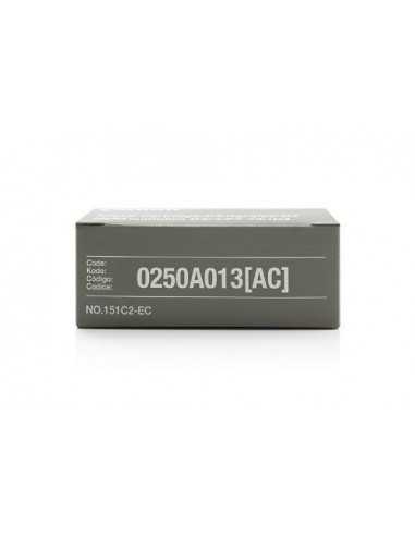 Опции и запчасти для копировальных аппаратов Stapler Cartridge-D3 for CLC40405151 iR 3-4-5-6seria iRC3-4seria C5xxx (2 x Cartrid
