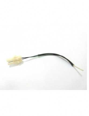 Опции и запчасти для копировальных аппаратов 0007132426 000-Cable for copiers OCE