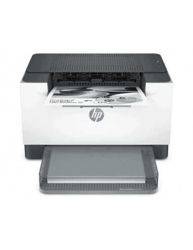 Imprimante laser monocrome pentru consumatori Printer HP LaserJet M211d- White- A4- 1200 dpi- up to 29 ppm- 500 MHz- 64MB- Duple