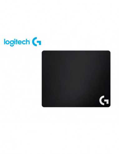 Коврики для мыши Logitech Gaming Mouse Pad G440-EER2