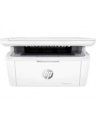 MFD monocrom cu laser B2C MFD HP LaserJet M141w- White- A4- Up to 20 cpm- 500 MHz- 64MB- 4 LEDs- 600dpi- up to 8000 pagesmonthly