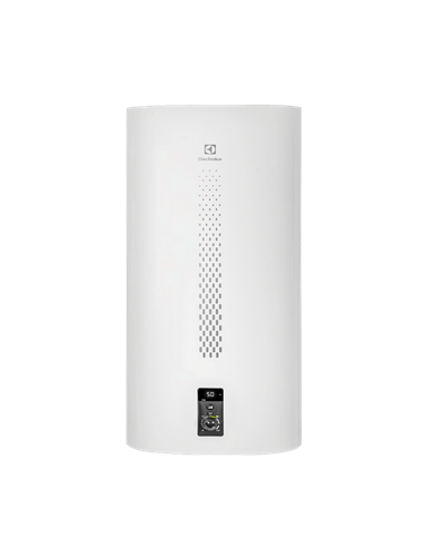 Boiler Electric Electrolux EWH 80 MXM WiFi EEC, 80L, Alb