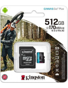 d 2