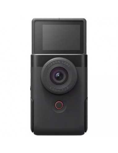 Camere video VC Canon PS V10 BK Vlogging Kit SEE (5947C014) Black