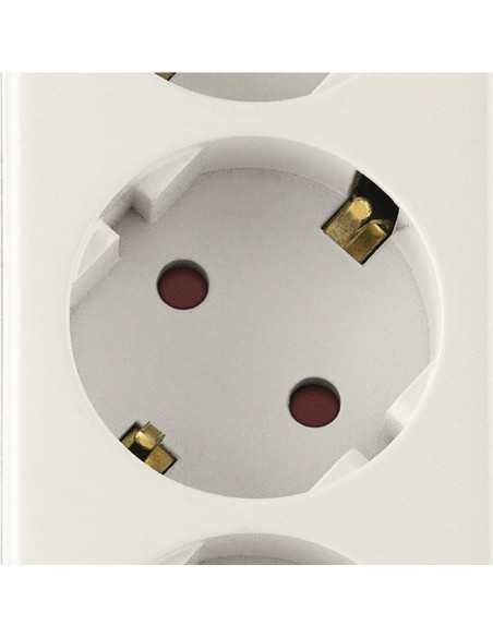 l l
