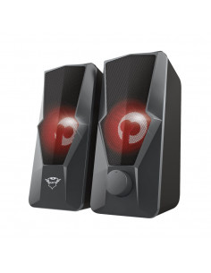 d 2