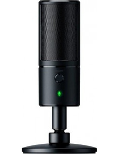 d 2
