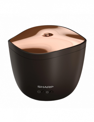 Очистители воздуха Aroma Diffuser Sharp DF-A1ETS01