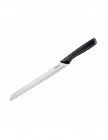 Кухонная утварь Knife Tefal K2213474