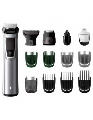 Trimmere Trimmer Philips MG772015