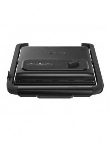 Grill Grill TEFAL GC242832