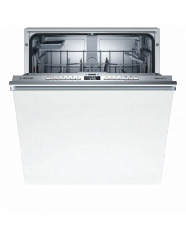 Посудомоечные машины Dish Washerbin Bosch SMV4HAX48E
