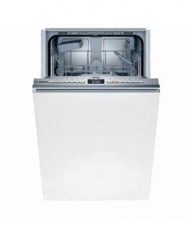 Посудомоечные машины Dish Washerbin Bosch SPV4HKX45E