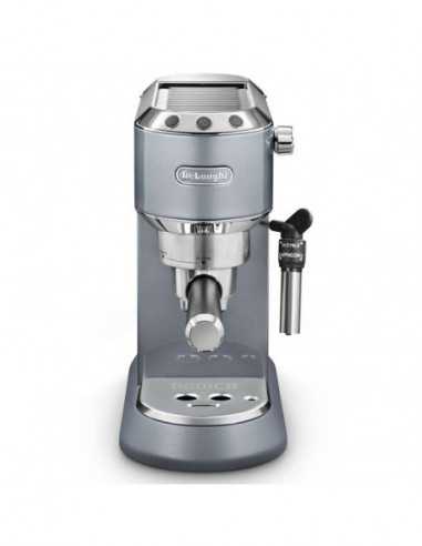 Espressoare Coffee Maker Espresso Delonghi EC785AE