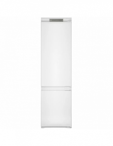 Встраиваемые Холодильники BinRefregerator Whirlpool WHC20 T352