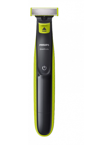 Trimmere Trimmer Philips QP252065