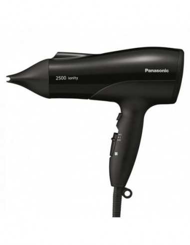 Фены Hair Dryer Panasonic EH-NE83-K865
