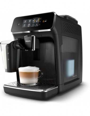 Кофемашины Coffee Machine Philips EP223140