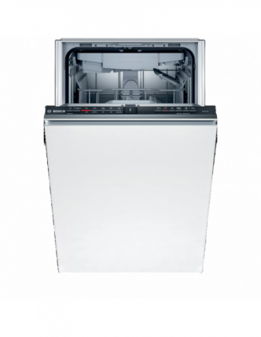 Посудомоечные машины Dish Washerbin Bosch SPV2XMX01E