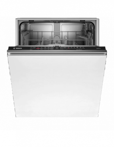 Посудомоечные машины Dish Washerbin Bosch SMV2ITX16E