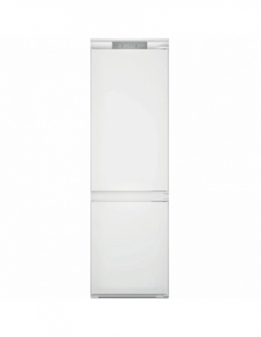 Встраиваемые Холодильники BinRefregerator Hotpoint-Ariston HAC18 T311