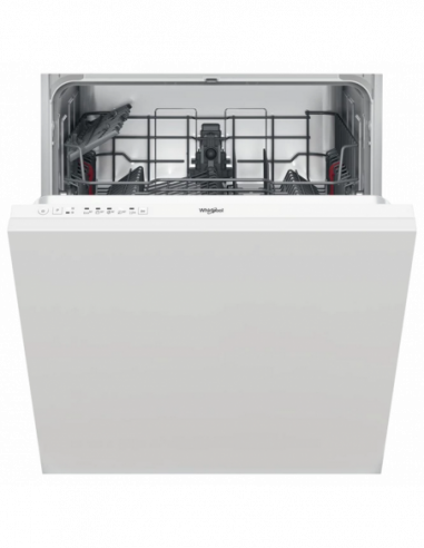 Посудомоечные машины Dish Washerbin Whirlpool WI 3010