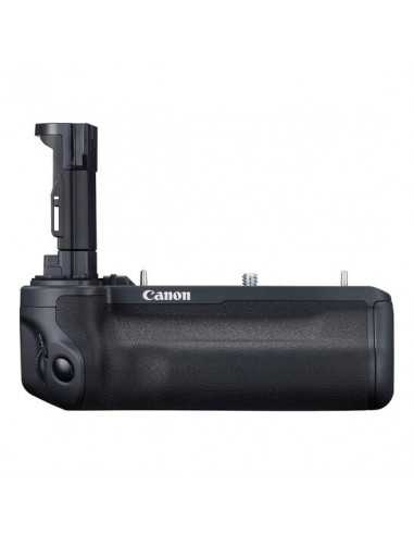 Adaptoare de alimentare, baterii, încărcătoare, microfoane, cabluri Battery grip Canon BG-R10