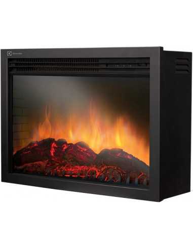 Обогреватели Electric Fireplace Electrolux EFPP-3020LS