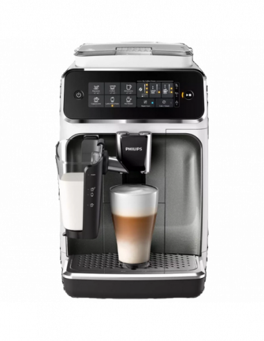 Aparate de cafea Coffee Machine Philips EP324970
