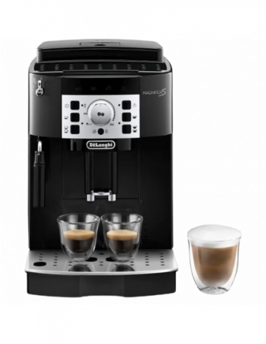 Aparate de cafea Coffee Machine DeLonghi ECAM20.110B