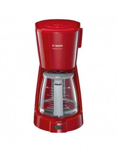 Кофеварки Coffee Maker Bosch TKA3A034