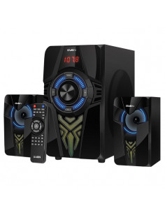 d 2