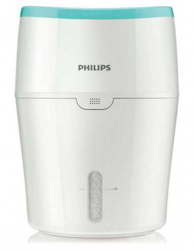 Увлажнители воздуха Air Humidifier Philips HU480101