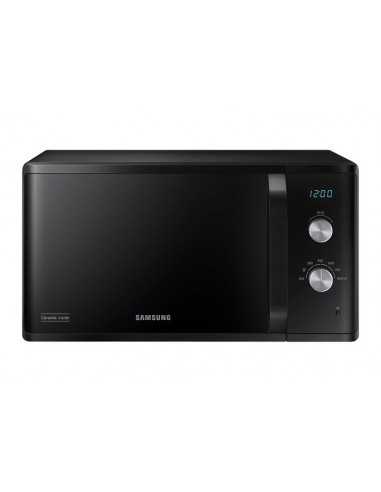 Микроволновые печи Microwave Oven Samsung MS23K3614AKBW