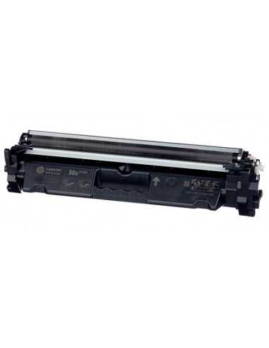 Cartuș laser compatibil pentru Hewlett Packard Laser Cartridge for HP CF230XCRG051H black Compatible KT