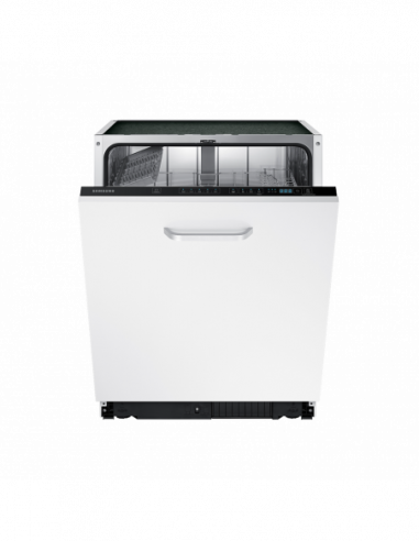 Посудомоечные машины Dish Washerbin Samsung DW60M5050BBWT