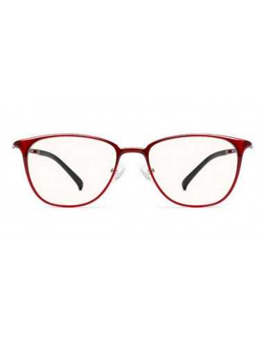 Умные устройства Xiaomi Mijia TS Computer Glasses (Anti-blue-rays) Red