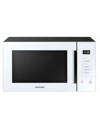 Микроволновые печи Microwave Oven Samsung MG30T5018AKBW
