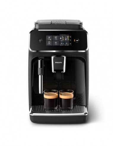 Кофемашины Coffee Machine Philips EP222140