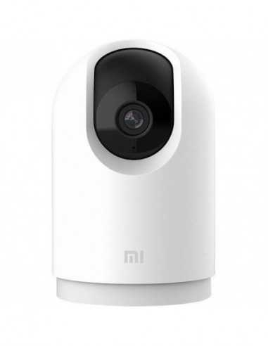 Видеокамеры Xiaomi Mi Home Security Camera 360 2K Pro- White