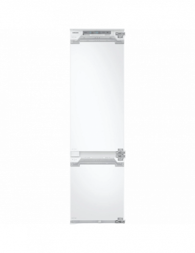 Frigidere încorporabile BinRefrigerator Samsung BRB307154WWUA