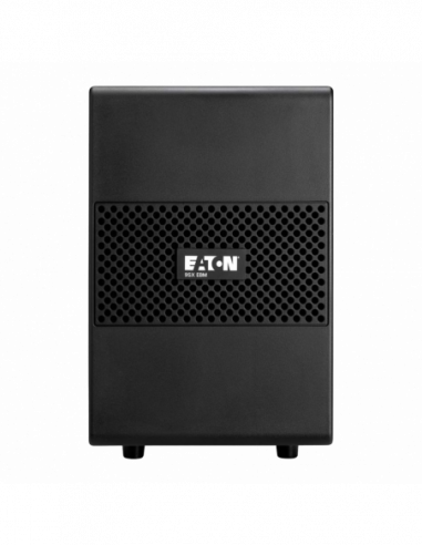 UPS Eaton Eaton 9SX External Battery Module 240V Tower