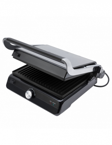 Grill Grill Polaris PGP 2102
