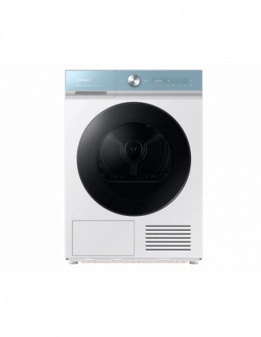 Сушильные машины Dryer Samsung DV90BB9445GMS7