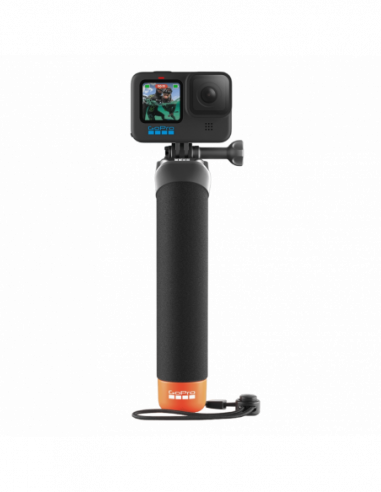 Видеокамера GoPro GoPro The Handler Floating Hand Grip Camera Mount