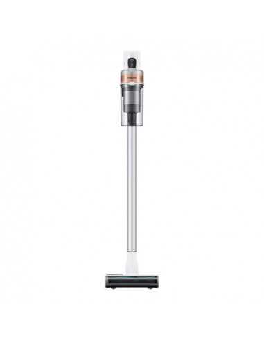 Ручные пылесосы Vacuum Cleaner Samsung VS15T7035R7EV
