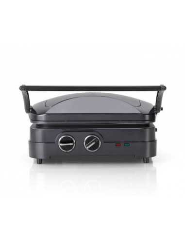 Grill Grill Cuisinart GR47BE