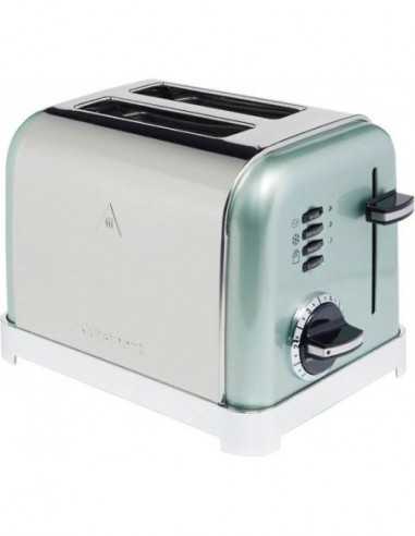 Тостеры Toaster Cuisinart CPT160GE